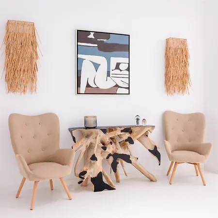 Mykonos Collection *