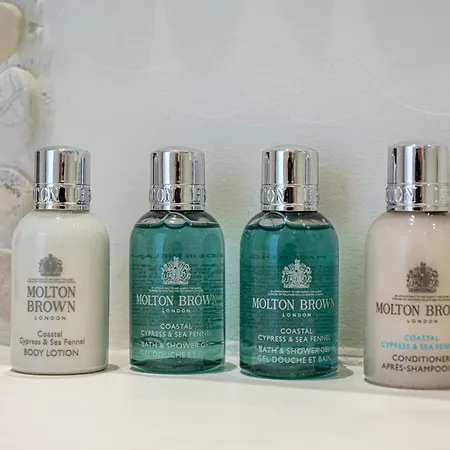 Mykonos Collection ヴィラ