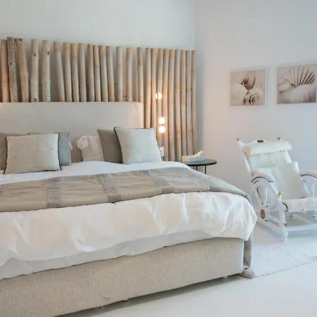 Mykonos Collection *