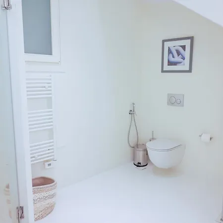 Mykonos Collection * Glásztrosz